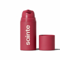 Base adaptable Sainte · 30 ml