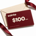 Tarjeta de regalo